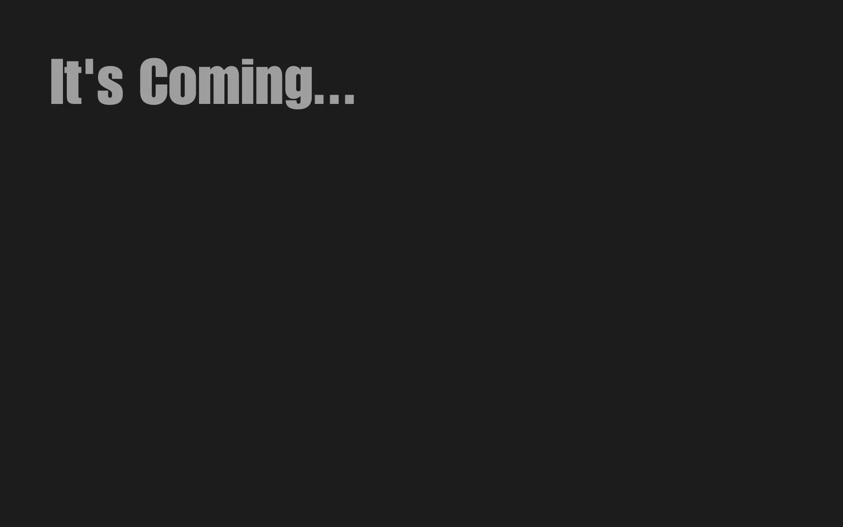Project Thumbnail